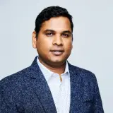 Chandan Agarwal